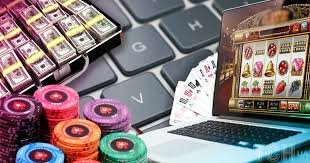Rockstar Casino O Destinație de Neuitat pentru Iubitorii de Jocuri de Noroc Rockstar Casino O Destinație de Neuitat pentru Iubitorii de Jocuri de Noroc