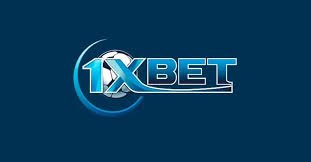 1xBet Betting Your Guide to Online Sports Betting 1xBet Betting Your Guide to Online Sports Betting