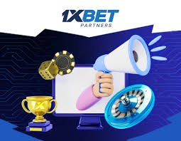 1xBet Betting Your Guide to Online Sports Betting 1xBet Betting Your Guide to Online Sports Betting