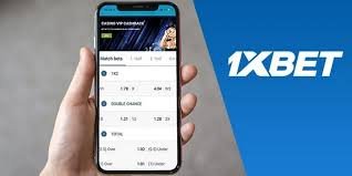 1xBet Malaysia Download Get Your Betting App Now 2100859002