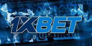 1xBet Thailand App Download - Your Gateway to Online Betting