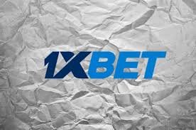 1xBet Thailand App Download - Your Gateway to Online Betting