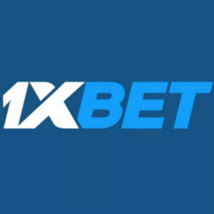 1xBet Thailand Download APP - Your Ultimate Betting Experience -144944482