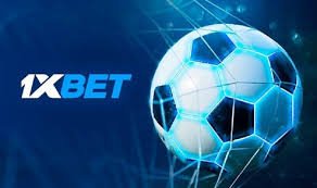 1xBet Thailand Download APP - Your Ultimate Betting Experience -144944482