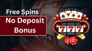 33 Free Spins No Deposit Unlock Exciting Offers! 33 Free Spins No Deposit Unlock Exciting Offers!
