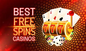 33 Free Spins No Deposit Unlock Exciting Offers! 33 Free Spins No Deposit Unlock Exciting Offers!