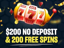 33 Free Spins No Deposit Unlock Exciting Offers! 33 Free Spins No Deposit Unlock Exciting Offers!