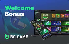 استكشاف BC Game كازينو العملات المشفرة عالم جديد من الألعاب والمغامرات استكشاف BC Game كازينو العملات المشفرة عالم جديد من الألعاب والمغامرات