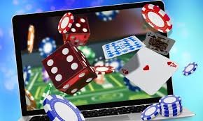 Beonbet Casino & Sportsbook Your Ultimate Gaming Destination 1755972221