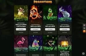 Cashwin Casino España Tu Destino de Entretenimiento en Línea -1942960841 Cashwin Casino España Tu Destino de Entretenimiento en Línea -1942960841