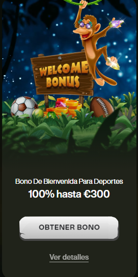 Cashwin Casino España Tu Destino de Entretenimiento en Línea -1942960841 Cashwin Casino España Tu Destino de Entretenimiento en Línea -1942960841
