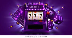Casino Jokabet UK Unleash Your Luck with Thrilling Games and Bonuses