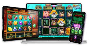 Casino Jokabet UK Unleash Your Luck with Thrilling Games and Bonuses