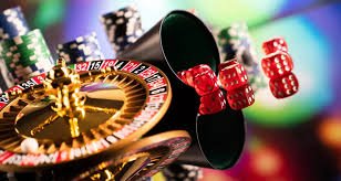 Discover Casino Sites Not on Gamstop for Unlimited Fun