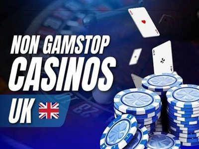 Discover Casino Sites Not on Gamstop for Unlimited Fun