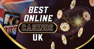 Discover the Best Online Casino Free Spins Your Guide to Winning Big!