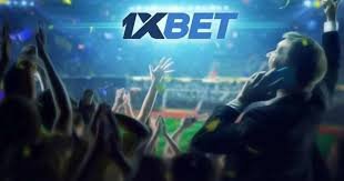 Discover the Excitement of 1xBet Casino Your Ultimate Gaming Destination 1937377174 Discover the Excitement of 1xBet Casino Your Ultimate Gaming Destination 1937377174