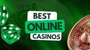 Discover the Excitement of Cool Cat Casino Your Ultimate Online Gaming Destination 1356593065