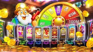 Discover the Excitement of Cool Cat Casino Your Ultimate Online Gaming Destination 1356593065