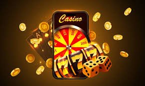 Discover the Exciting World of Karamba Casino 1004353049