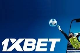 Download the 1xBet APK for an Enhanced Betting Experience in Thailand Download the 1xBet APK for an Enhanced Betting Experience in Thailand
