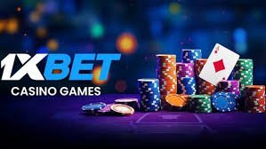 Download the 1xBet APK for an Enhanced Betting Experience in Thailand Download the 1xBet APK for an Enhanced Betting Experience in Thailand
