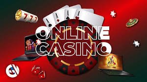 Easy Steps to Mostbet BD Login for Online Betting