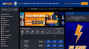 Explora los Slots Megaways Disponibles en Maggico Casino