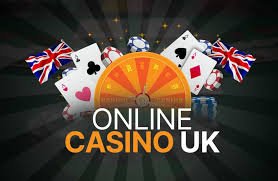 Exploring Casino Casumo Online The Ultimate Gaming Experience in the UK