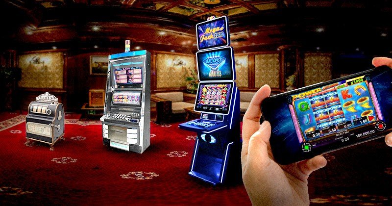 Galaxy Spins Casino Online Games A Stellar Gaming Experience Galaxy Spins Casino Online Games A Stellar Gaming Experience