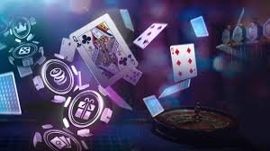 JB Casino Ваш лучший выбор для онлайн-игр -2104185481