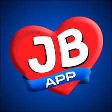 JB Casino Ваш лучший выбор для онлайн-игр -2104185481