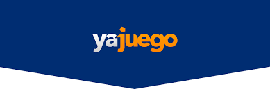 Jugabet App Chile Bonos Exclusivos que No Te Puedes Perder 1529730346 Jugabet App Chile Bonos Exclusivos que No Te Puedes Perder 1529730346