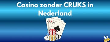 Ontdek de Beste Online Casino's in het Buitenland -742776606