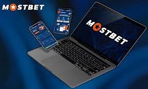 The Ultimate Guide to Online Betting with Gets-PK