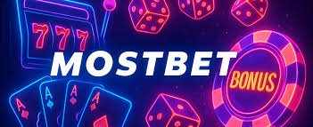 The Ultimate Guide to Online Betting with Gets-PK