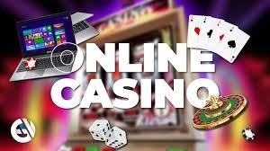The Ultimate Guide to Yabby Casino Explore, Play, and Win The Ultimate Guide to Yabby Casino Explore, Play, and Win