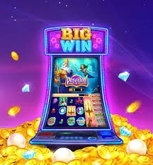 Top G Online Casino UK A Comprehensive Guide 1698102643 Top G Online Casino UK A Comprehensive Guide 1698102643