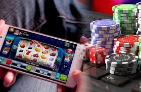 Top UK Online Betting Sites Your Guide to Winning Big