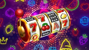 VibroBet Casino Online Games Your Ultimate Gaming Experience