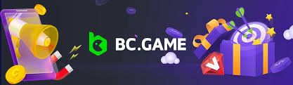 BC.Game в Україні Незабутні Враження від Ігор у Цифровому Світі BC.Game в Україні Незабутні Враження від Ігор у Цифровому Світі