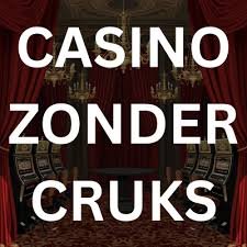 Buitenlandse Bookmakers Voordelen, Nadelen en Wat je Moet Weten
