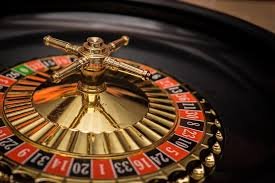 Exploring Roulette Alternatives to GamStop