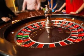 Exploring Roulette Alternatives to GamStop