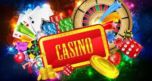 JB Casino Login Your Gateway to Exciting Gaming Adventures