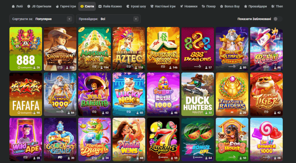 JB Casino Login Your Gateway to Exciting Gaming Adventures