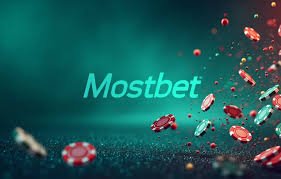 Mostbet Belarus Onlayn Mərc Edin və Uğurlarınızı Artırın