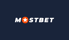 Mostbet Belarus Onlayn Mərc Edin və Uğurlarınızı Artırın
