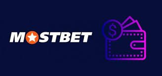 Mostbet Onlayn İdman Mərcləri və Qumar Dünyası
