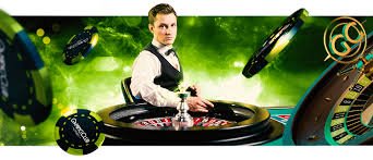 Play Roulette Online in the UK Your Ultimate Guide